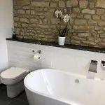 Bed & Breakfast Les Geais Saint-Pierre-la-Noue