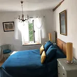Bed & Breakfast Les Geais 3*