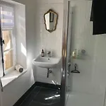 Les Geais Bed & Breakfast 3*