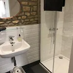 Bed & Breakfast Les Geais 3*