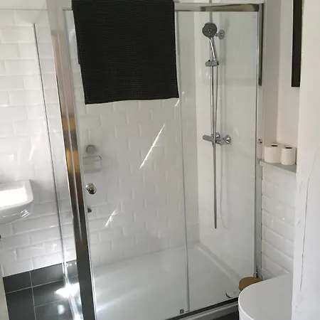 Les Geais Saint-Pierre-la-Noue