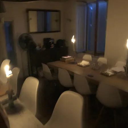 Les Geais 3* Saint-Pierre-la-Noue