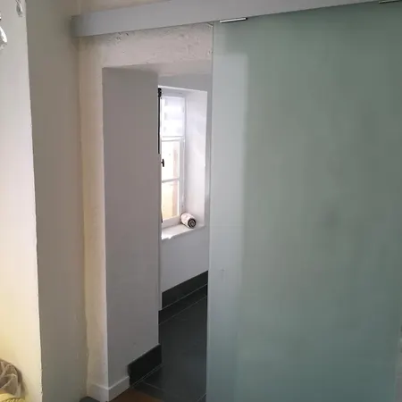 Les Geais Nocleg ze śniadaniem 3*