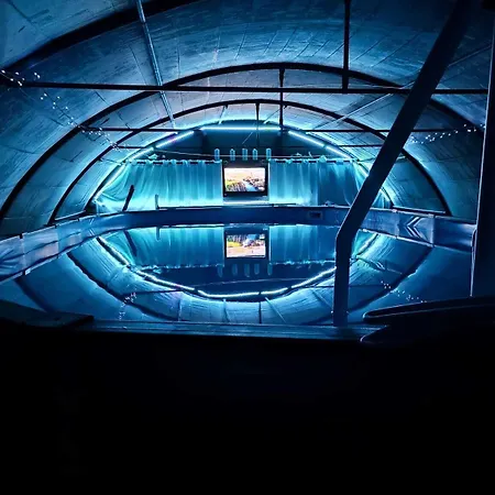 Les Geais Saint-Pierre-la-Noue