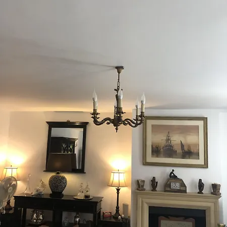 Les Geais Saint-Pierre-la-Noue