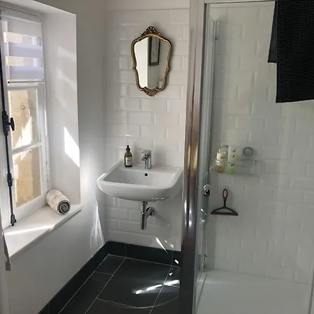 Les Geais 3* Saint-Pierre-la-Noue