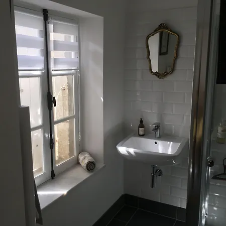 Bed & Breakfast Les Geais 3*