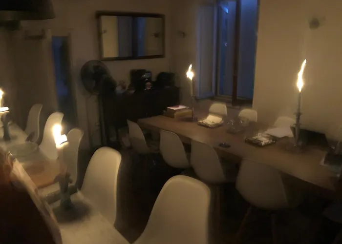 Les Geais 3* Saint-Pierre-la-Noue