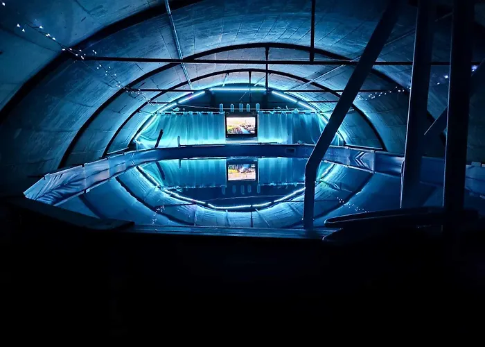 Les Geais Saint-Pierre-la-Noue