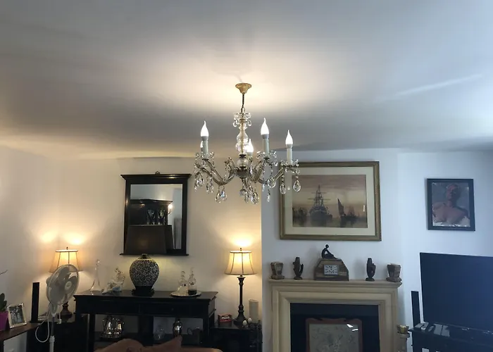 Les Geais Bed & Breakfast 3*